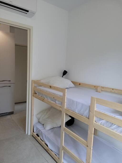 Ailleurs Land Apartman Carry-le-Rouet Kültér fotó