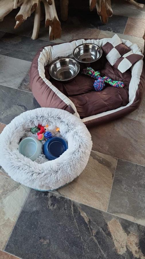 Ailleurs Land Apartman Carry-le-Rouet Kültér fotó